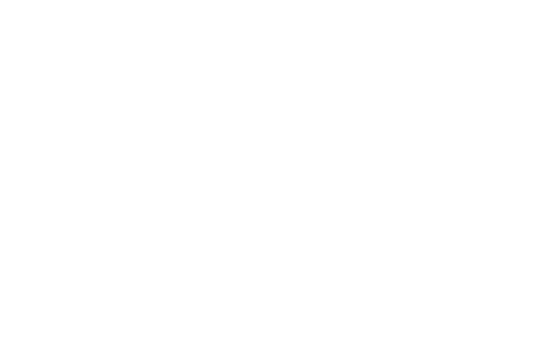 Groundhog logo