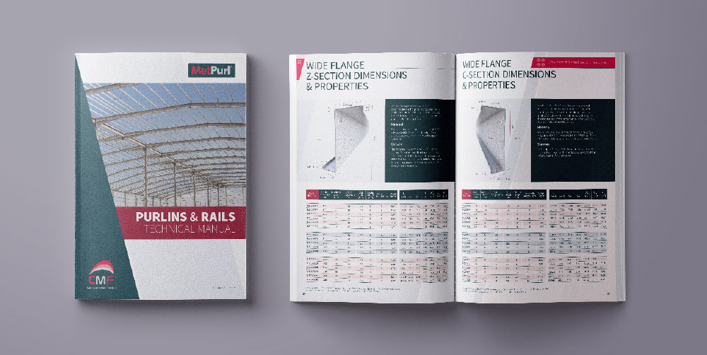 Construction Metal Sales